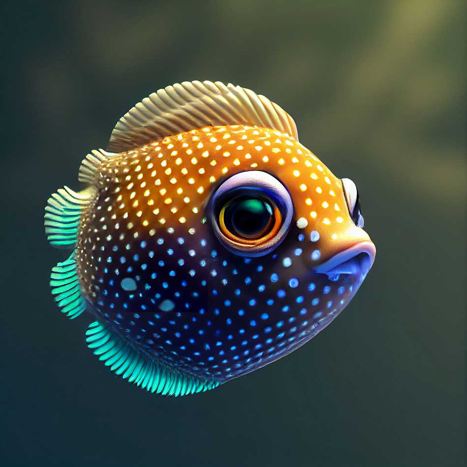 240X130 Login Box Ads