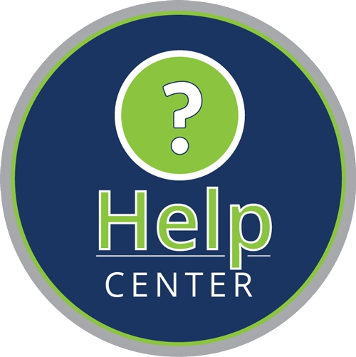 baveli.com help center