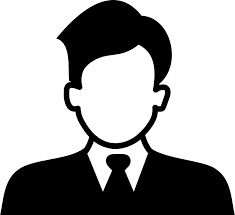 Seller Image Avatar