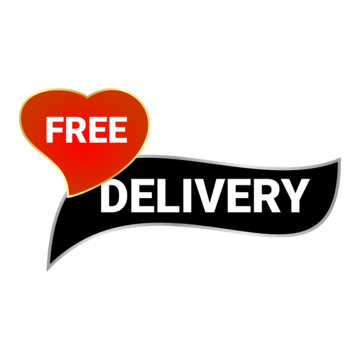 Free Delivery