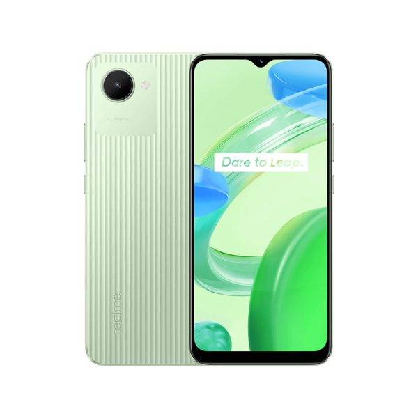 Realme C30 2GB/32GB