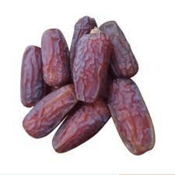 Premium Mariyum Dates  | মারিয়াম খেজুর