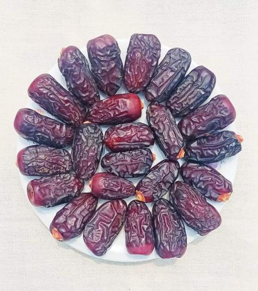 Premium Mariyum Dates  | মারিয়াম খেজুর