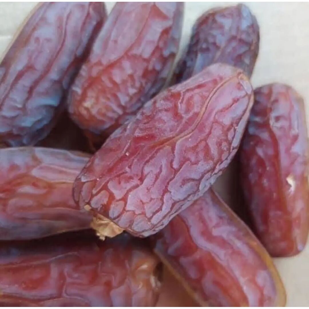 Premium Mariyum Dates  | মারিয়াম খেজুর